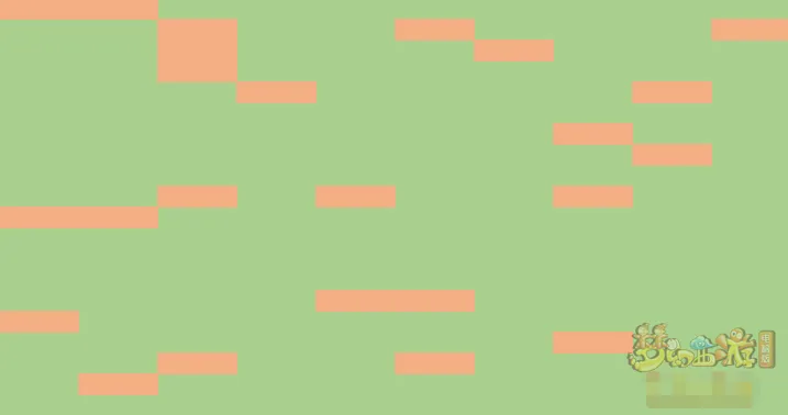 《梦幻西游》大神实验课