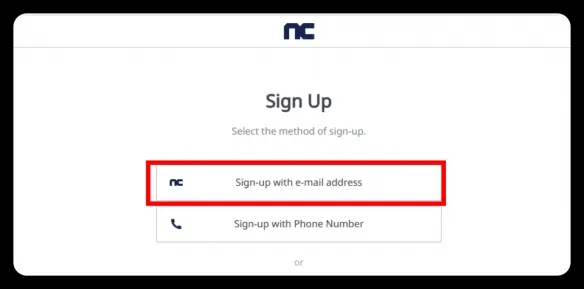《永恒之塔2》下载注册全流程
