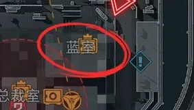 《三角洲行动》航天必买卡牌详解