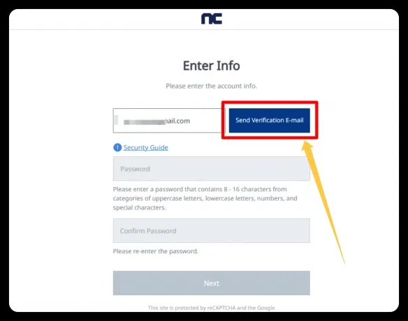 《永恒之塔2》下载注册全流程