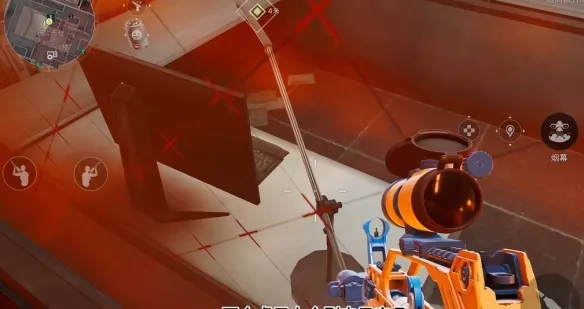 《三角洲行动》零号大坝必买卡推荐