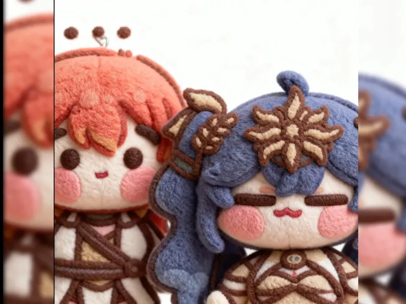 【角色攻略】千咲终版附带一些社区的拉表数据，除了XP就是秀合轴的玩具还造价高性价比低