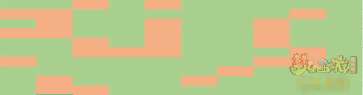 《梦幻西游》大神实验课