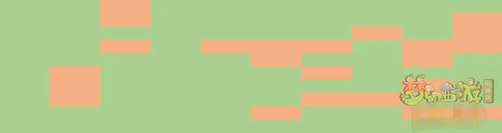 《梦幻西游》大神实验课