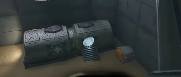 三角洲行动航天刷油点大全