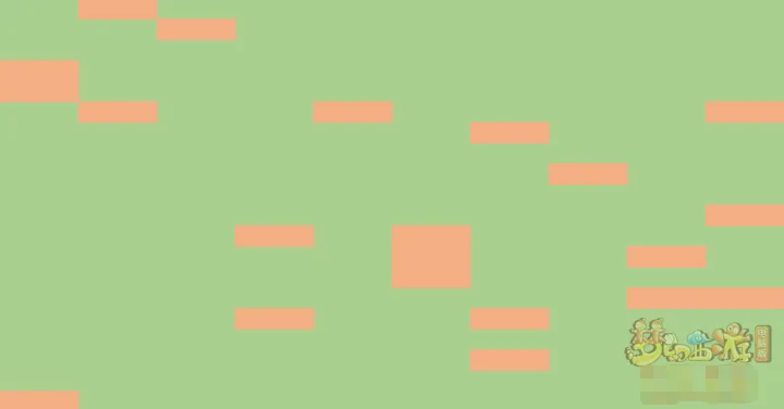 《梦幻西游》大神实验课