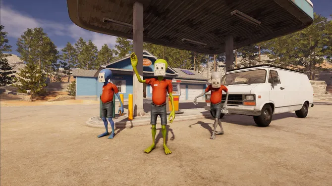 《RoadsideResearch》2026年1季度抢测-外星人加油站经营新作来袭