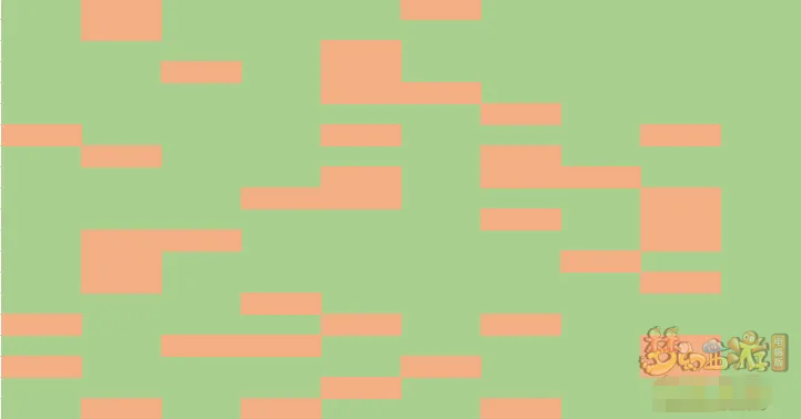 《梦幻西游》大神实验课