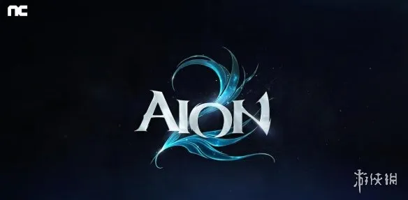 《永恒之塔2》永恒之塔2开服必备大地图OTP生成器工具与新手小白开荒技巧-位置坐标