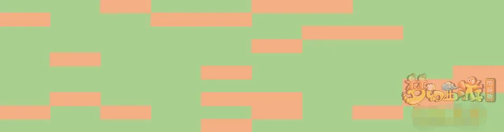 《梦幻西游》大神实验课