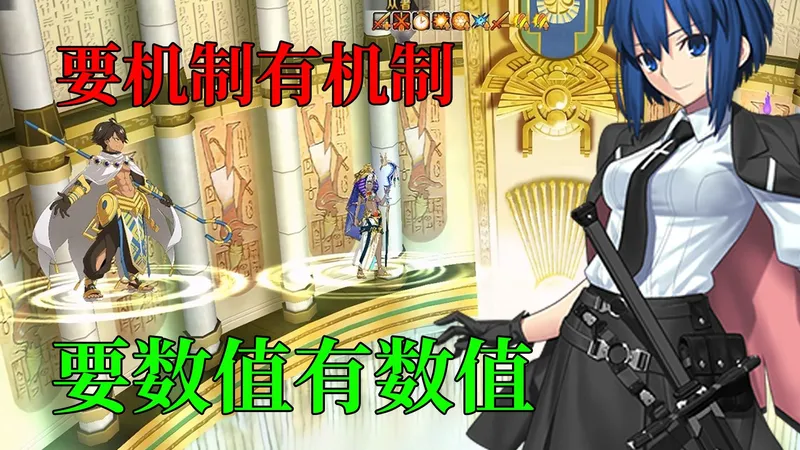 学姐用起来是真解压，真是强者处处是惊喜