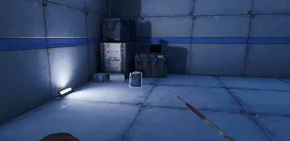 三角洲行动航天刷油点大全