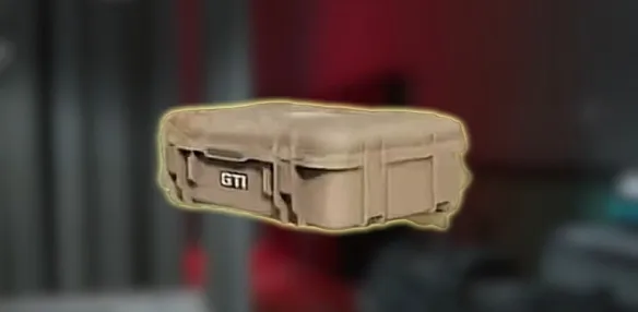 《三角洲行动》巴克什必买卡牌推荐