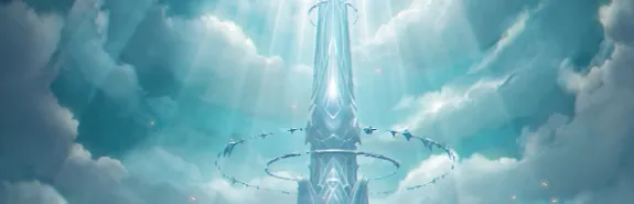 《永恒之塔2》开服问题全解