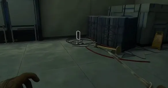 三角洲行动航天刷油点大全