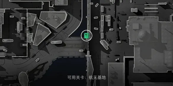 《三角洲行动》航天必买卡牌详解