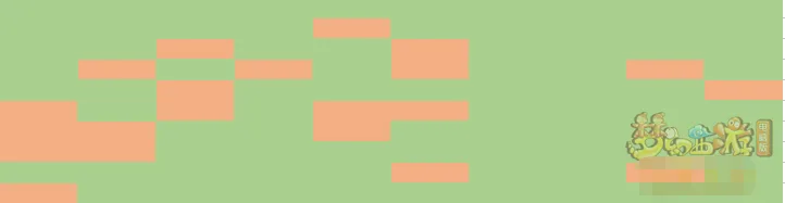 《梦幻西游》大神实验课