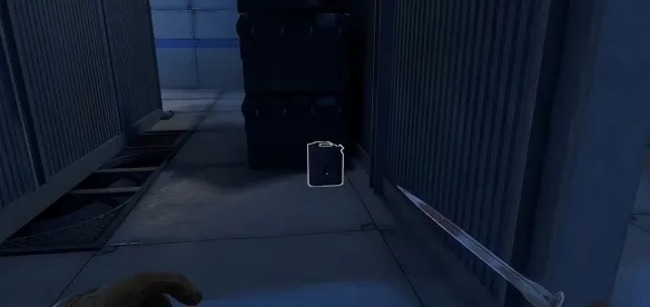 三角洲行动航天刷油点大全