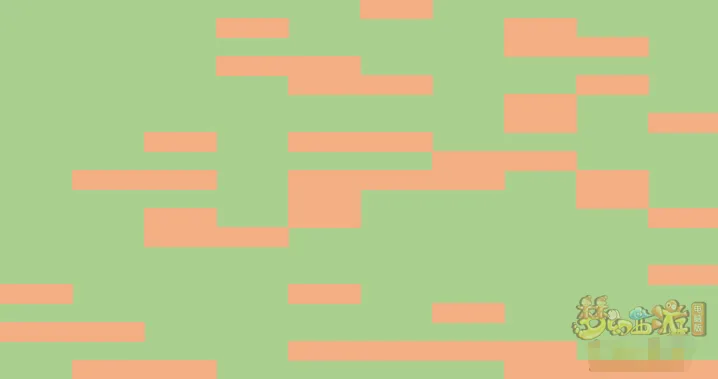 《梦幻西游》大神实验课