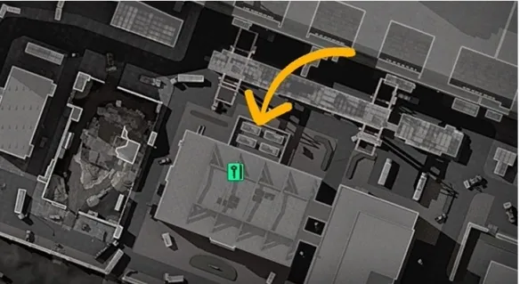 《三角洲行动》零号大坝必买卡推荐