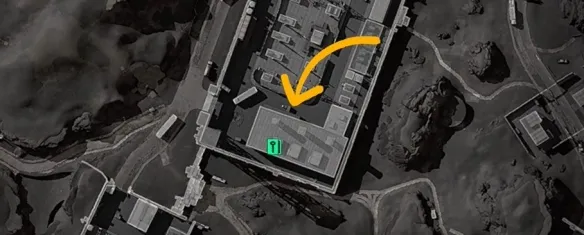 《三角洲行动》零号大坝必买卡推荐