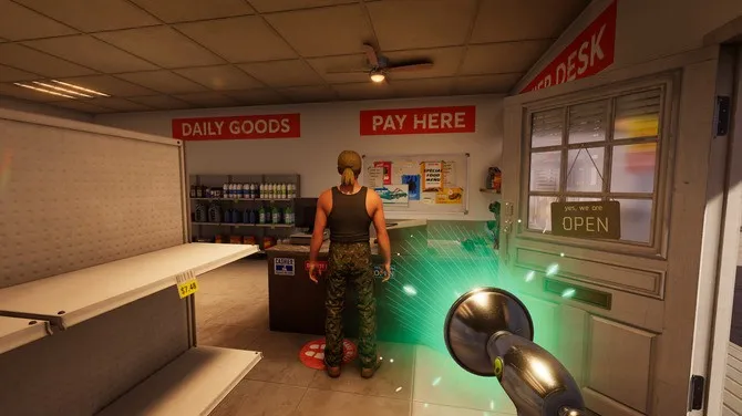 《RoadsideResearch》2026年1季度抢测