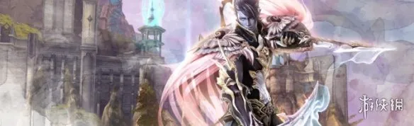 《永恒之塔2》11月18日晚开服