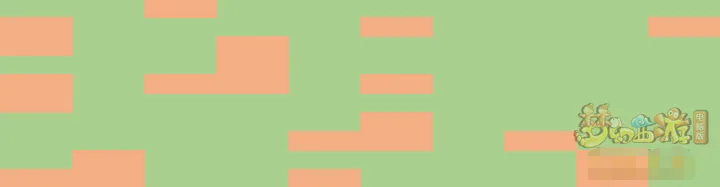 《梦幻西游》大神实验课