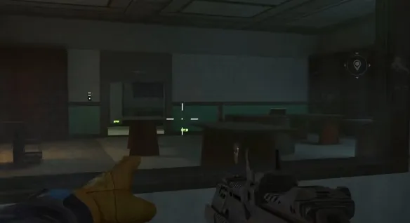 《三角洲行动》巴克什必买卡牌推荐