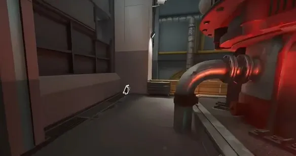 《三角洲行动》监狱浮力设备刷新点位详解