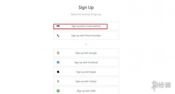 《永恒之塔2》下载教程