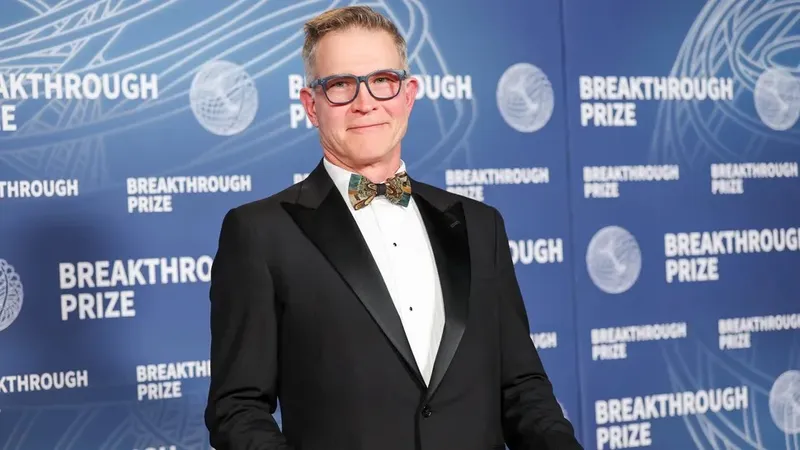 《Roblox》首席执行官接受《纽约时报》采访-引发儿童安全争议