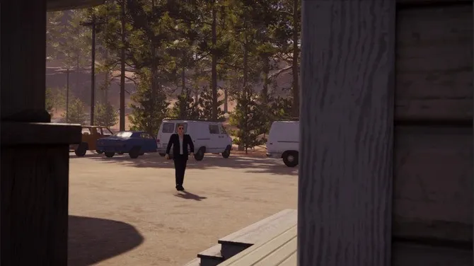 《RoadsideResearch》2026年1季度抢测