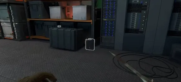 三角洲行动航天刷油点大全