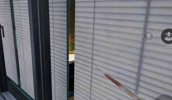 《三角洲行动》零号大坝必买卡推荐