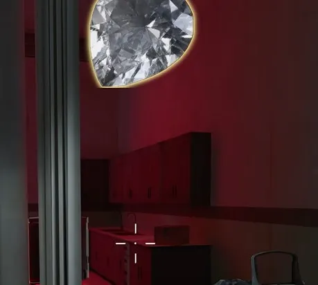 《三角洲行动》巴克什必买卡牌推荐