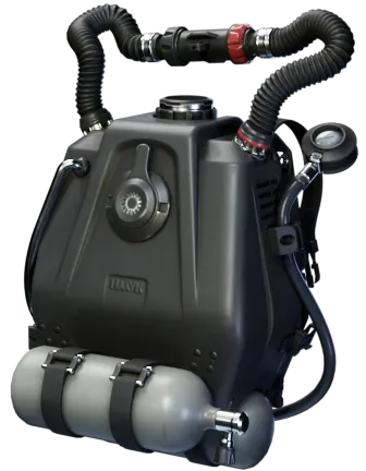 《三角洲行动》监狱浮力设备刷新点位详解-浮力补偿设备位置全攻略