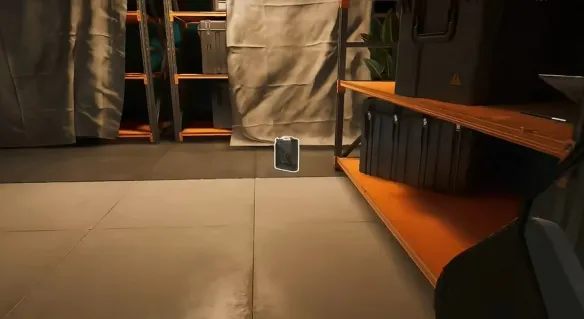 三角洲行动航天刷油点大全