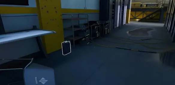 三角洲行动航天刷油点大全