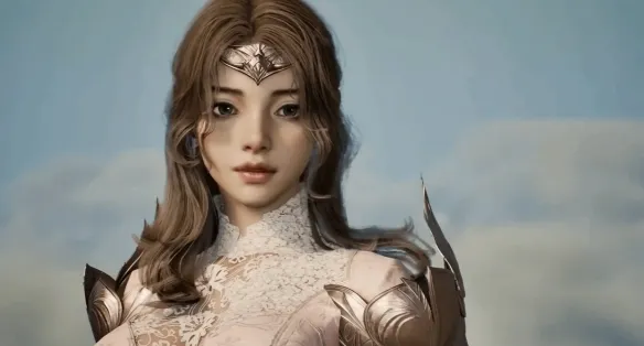 《永恒之塔2》跨区组队说明-副本匹配支持跨区但主线不支持