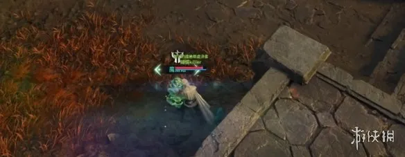 《永恒之塔2》开服必备工具与新手开荒技巧