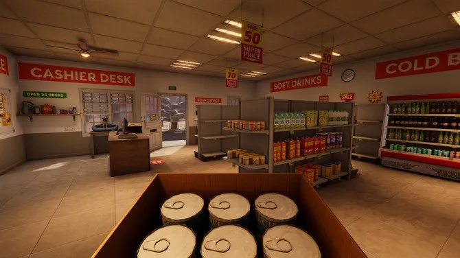 《RoadsideResearch》2026年1季度抢测