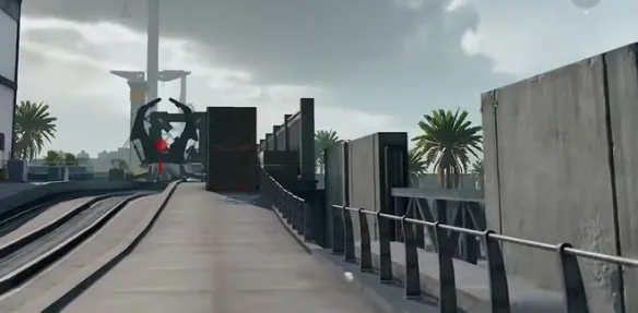 《三角洲行动》航天必买卡牌详解