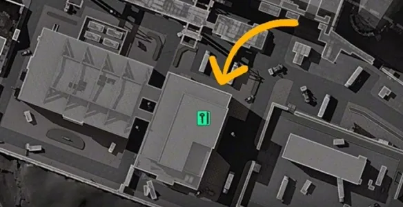 《三角洲行动》零号大坝必买卡推荐