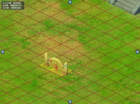 《梦幻西游》祥瑞宝圈获得及使用详解