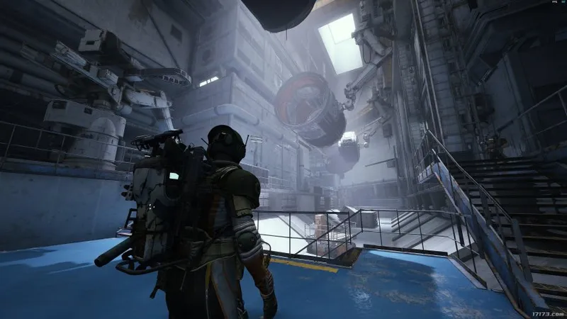 《ARCRaiders》发售25天热度不减