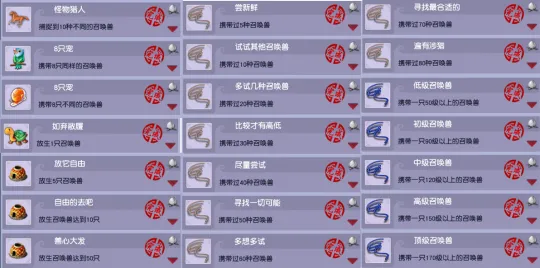 《梦幻西游》小驴党福利