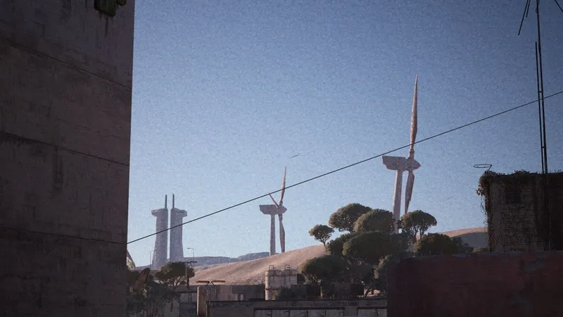 《ARCRaiders》Steam在线破48万