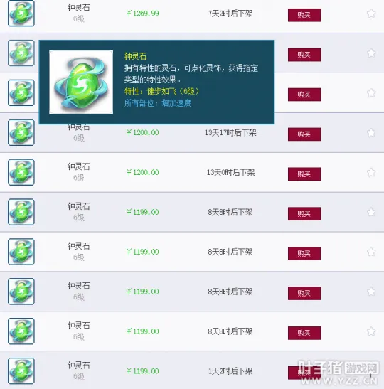 《梦幻西游》云游道人持续出货解析