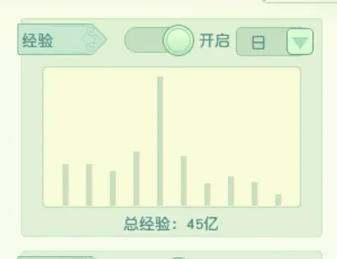 《梦幻西游》买号单开党选号全攻略